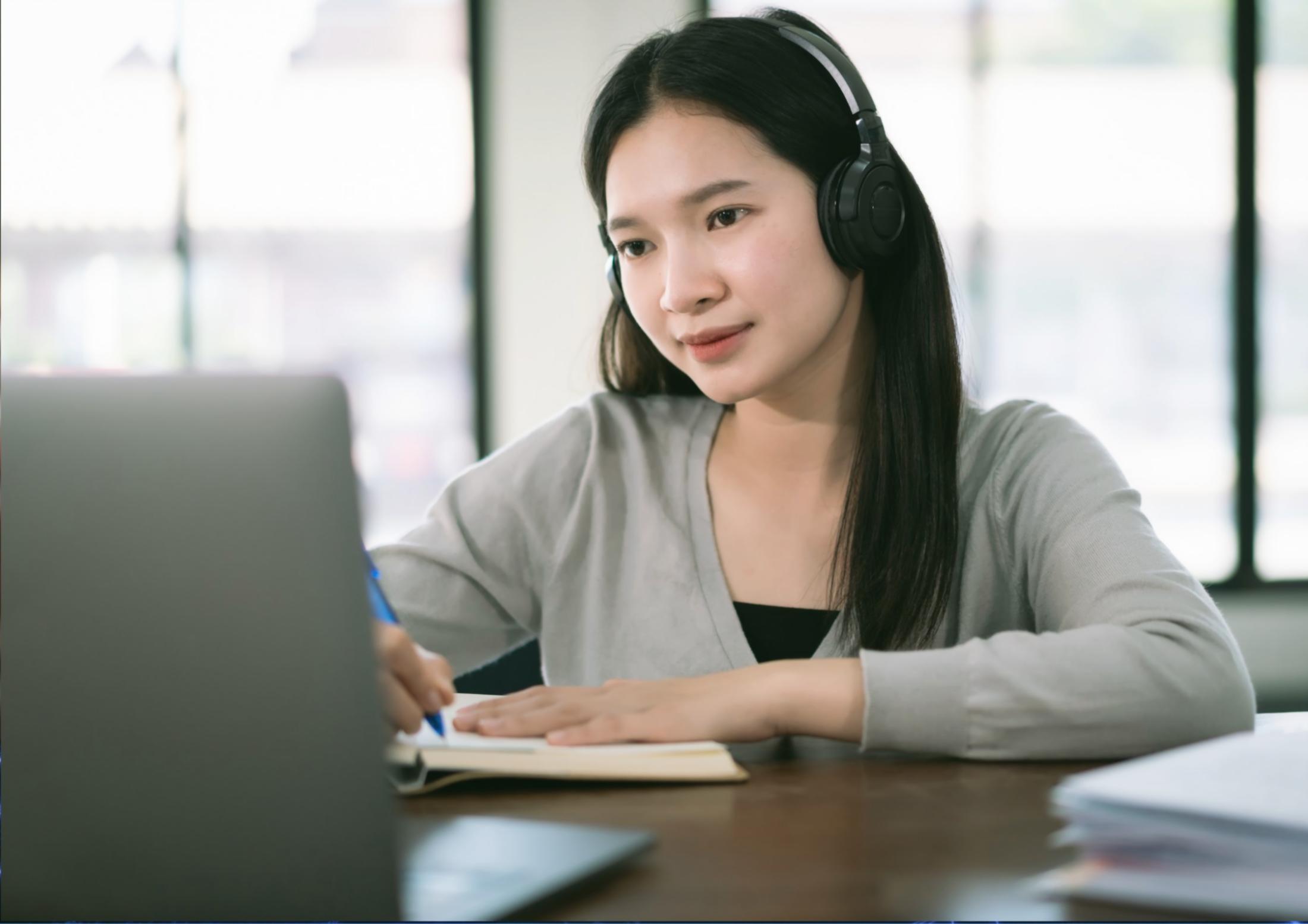 Konsultacje i wsparcie po szkoleniu